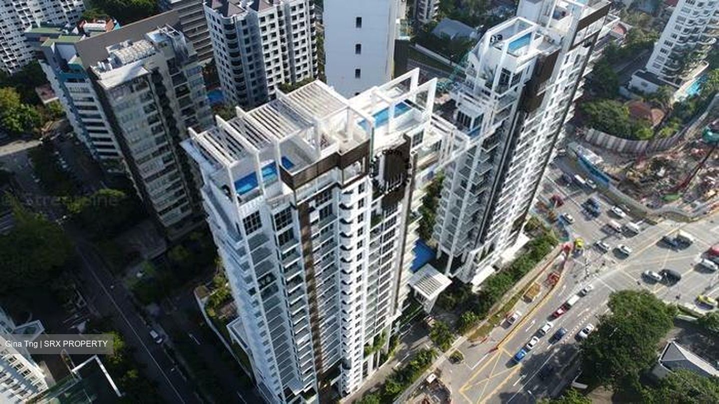 The Line @ Tanjong Rhu (D15), Condominium #319073481